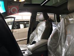 اودي Q7